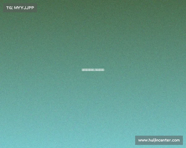 虚拟现实电子竞技,虚拟电子游戏